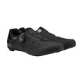 SHIMANO Baskets SHRC302 noir