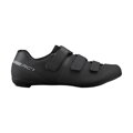 SHIMANO Baskets SHRC102 noir