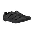 SHIMANO Baskets SHRC102 noir
