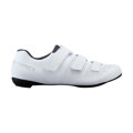 SHIMANO Baskets SHRC102 blanc
