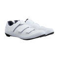SHIMANO Baskets SHRC102 blanc