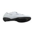 SHIMANO Baskets SHRC102 blanc