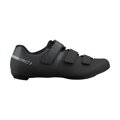 SHIMANO Baskets SHRC102 pour femmes noires