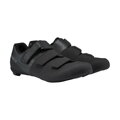SHIMANO Baskets SHRC102 pour femmes noires