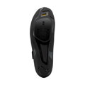 SHIMANO Baskets SHRC102 pour femmes noires