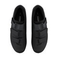 SHIMANO Baskets SHRC102 pour femmes noires