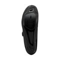 SHIMANO Baskets SHRC302 noir