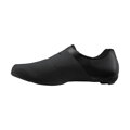 SHIMANO Baskets SHRC302 noir