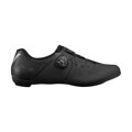 SHIMANO Baskets SHRC302 pour femmes noires