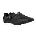 SHIMANO Baskets SHRC302 pour femmes noires