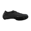 SHIMANO Baskets SHRC302 pour femmes noires
