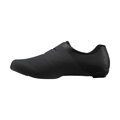 SHIMANO Baskets SHRC302 pour femmes noires