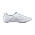 SHIMANO Baskets SHRC302 pour femmes blanches