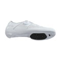 SHIMANO Baskets SHRC302 pour femmes blanches