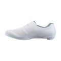 SHIMANO Baskets SHRC302 pour femmes blanches