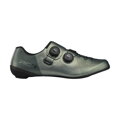 SHIMANO Baskets SHRC703 vert