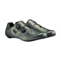 SHIMANO Baskets SHRC703 vert