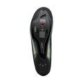 SHIMANO Baskets SHRC703 vert