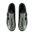 SHIMANO Baskets SHRC703 vert