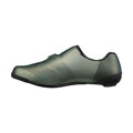 SHIMANO Baskets SHRC703 vert