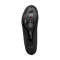 SHIMANO Baskets SHRC703 noir