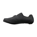 SHIMANO Baskets SHRC703 noir