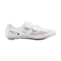 SHIMANO Baskets SHRC703 blanc