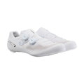 SHIMANO Baskets SHRC703 blanc