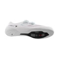 SHIMANO Baskets SHRC703 blanc