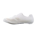 SHIMANO Baskets SHRC703 blanc