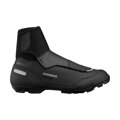 SHIMANO Baskets SHMW502 noir
