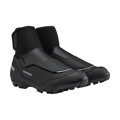 SHIMANO Baskets SHMW502 noir