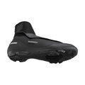 SHIMANO Baskets SHMW502 noir