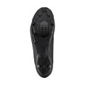 SHIMANO Baskets SHMW502 noir