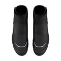 SHIMANO Baskets SHMW502 noir