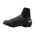 SHIMANO Baskets SHMW502 noir