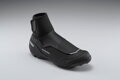 SHIMANO Baskets SHMW502 noir