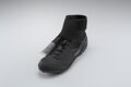 SHIMANO Baskets SHMW502 noir