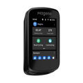 MAGENE Compteur de vélo SMART GPS C606 GPS tactile USB