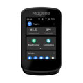 MAGENE Compteur de vélo SMART GPS C606 GPS tactile USB