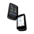 MAGENE Compteur de vélo SMART GPS C606 GPS tactile USB
