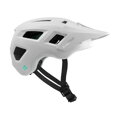 LAZER COYOTE KinetiCore blanc mat