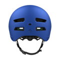 LAZER MAZE JR KinetiCore bleu