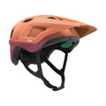 LAZER FINCH KinetiCore orange mat