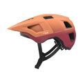 LAZER FINCH KinetiCore orange mat