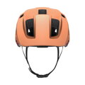 LAZER FINCH KinetiCore orange mat