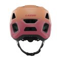 LAZER FINCH KinetiCore orange mat