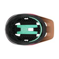 LAZER FINCH KinetiCore orange mat