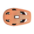 LAZER FINCH KinetiCore orange mat
