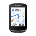 MAGENE Compteur de vélo SMART GPS C506 GPS tactile USB
